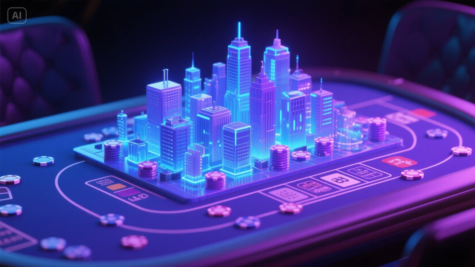 Registration at Pipe Casino Casino