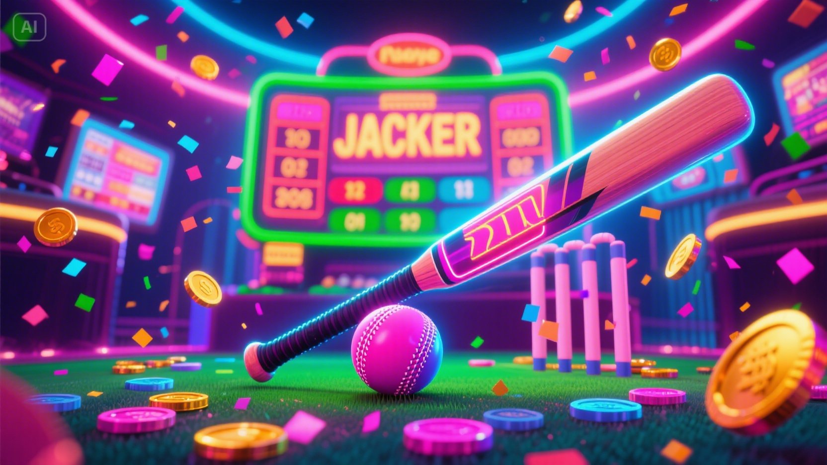 Pipe CasinoMake your first recharge now and receive 200%! Pakistani players can play confidently, win safely, and withdraw PKR quickly.