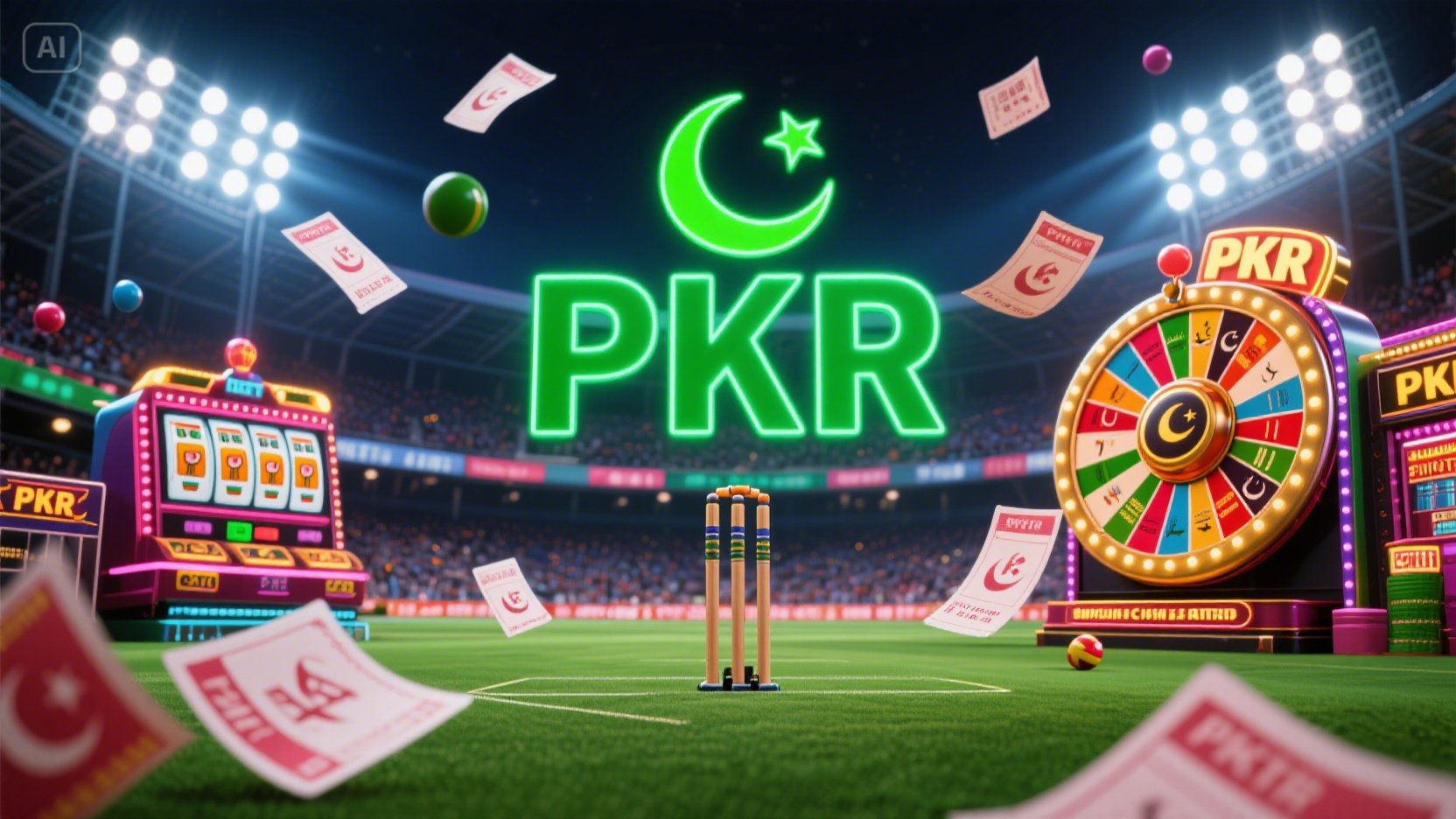 Pipe CasinoDeposit PKR today and receive 200% instantly added! Pakistani players can play live casino and crash mode anytime.
