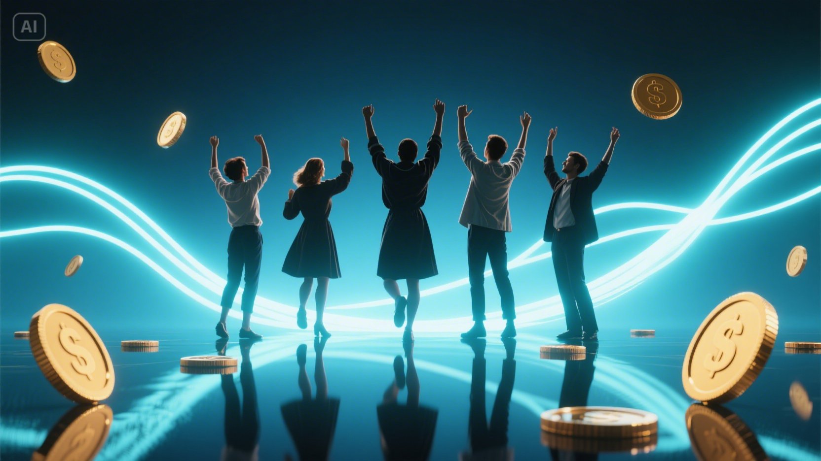 Registration at Pipe Casino Casino