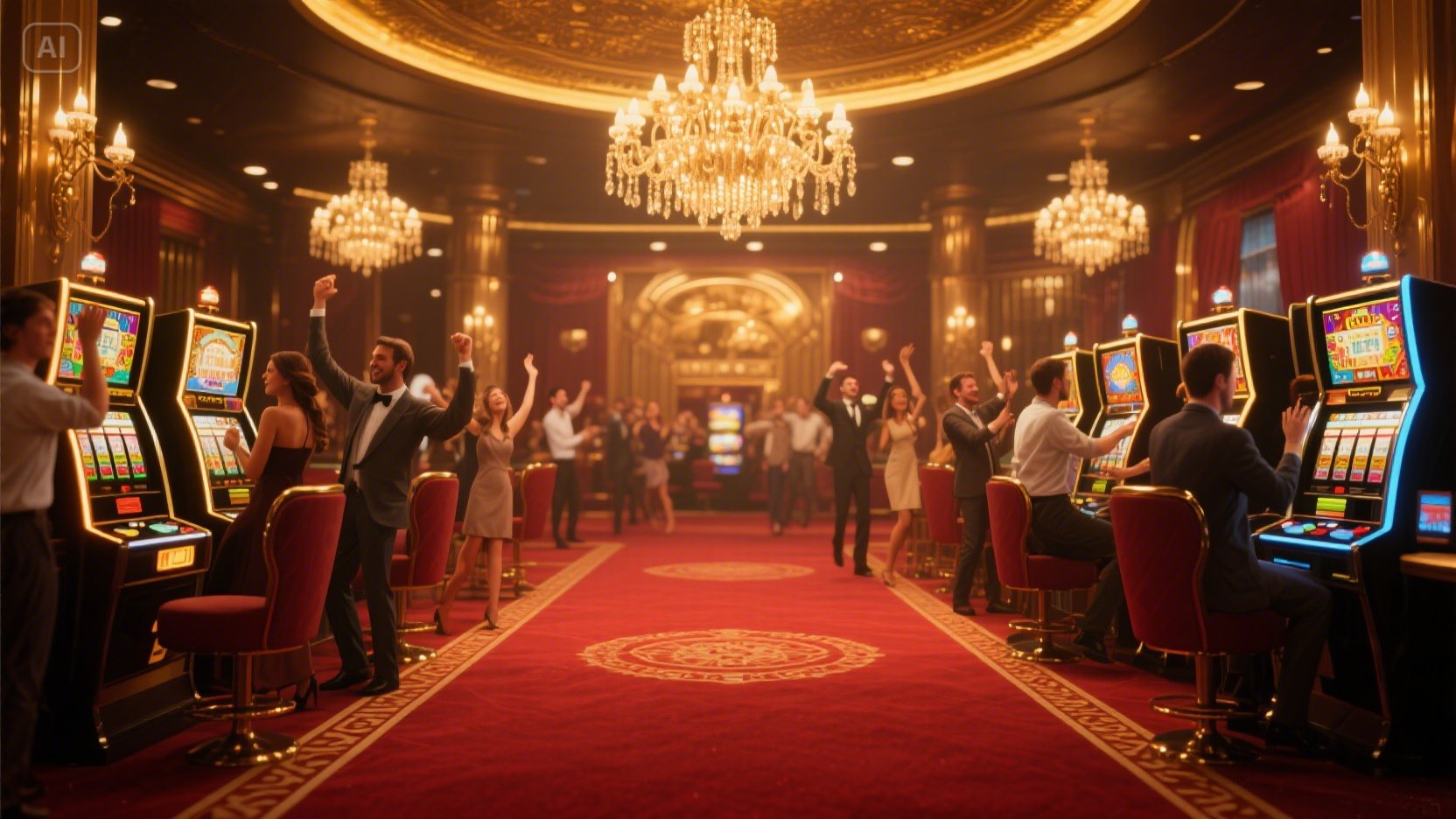 Pipe CasinoDeposit once and enjoy 200% instantly! Pakistani players can recharge using JazzCash, spin reels, and withdraw PKR instantly without any extra delay.