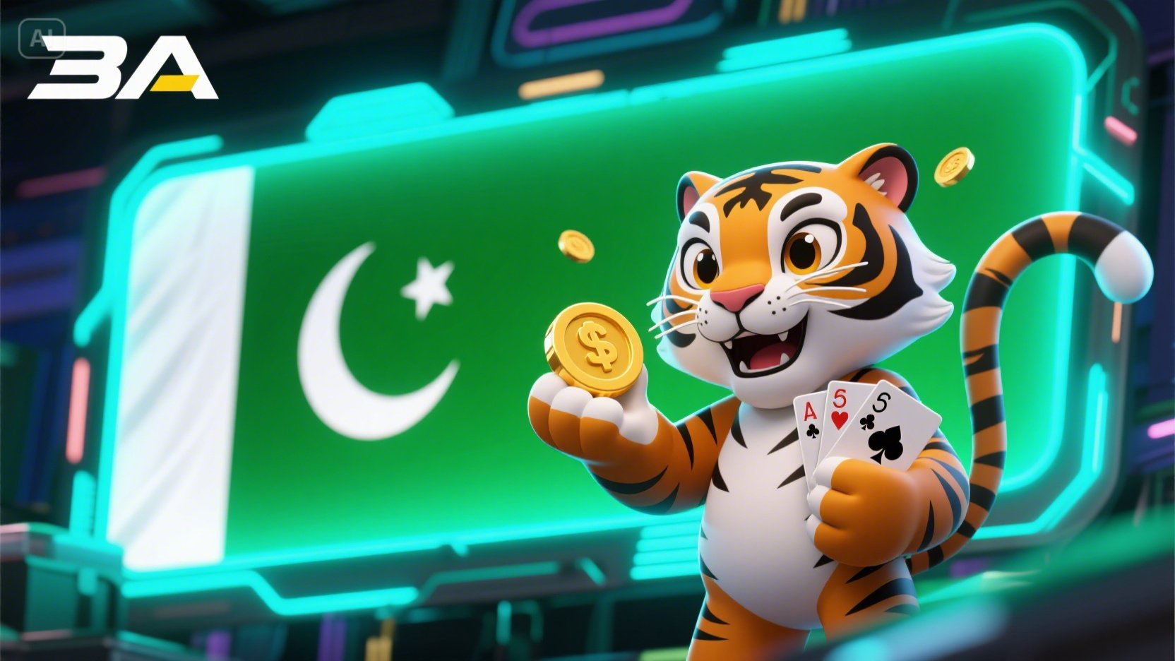 Pipe CasinoDeposit PKR today and receive 200% instantly added! Pakistani players can play live casino and crash mode anytime.